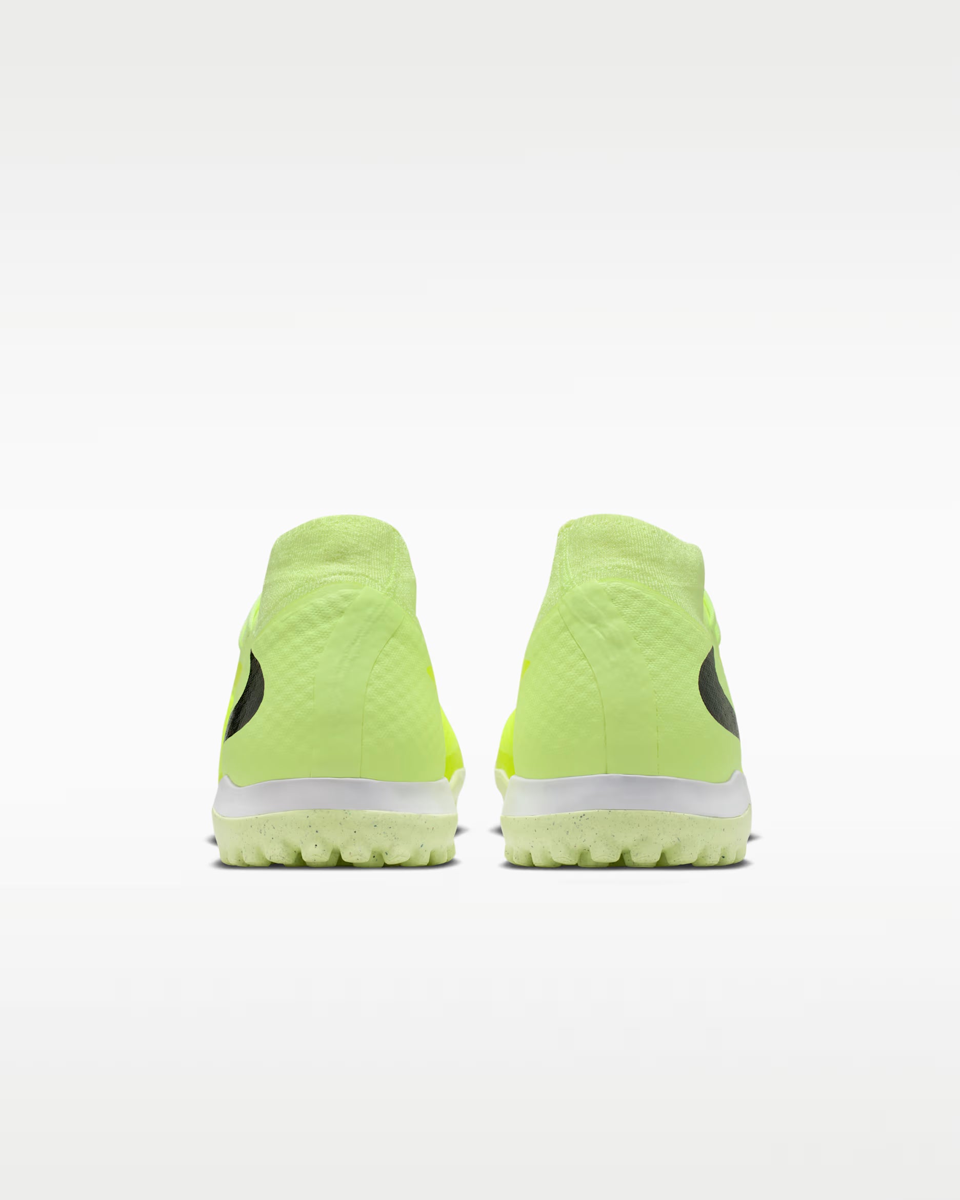 Nike Phantom 6 High Academy