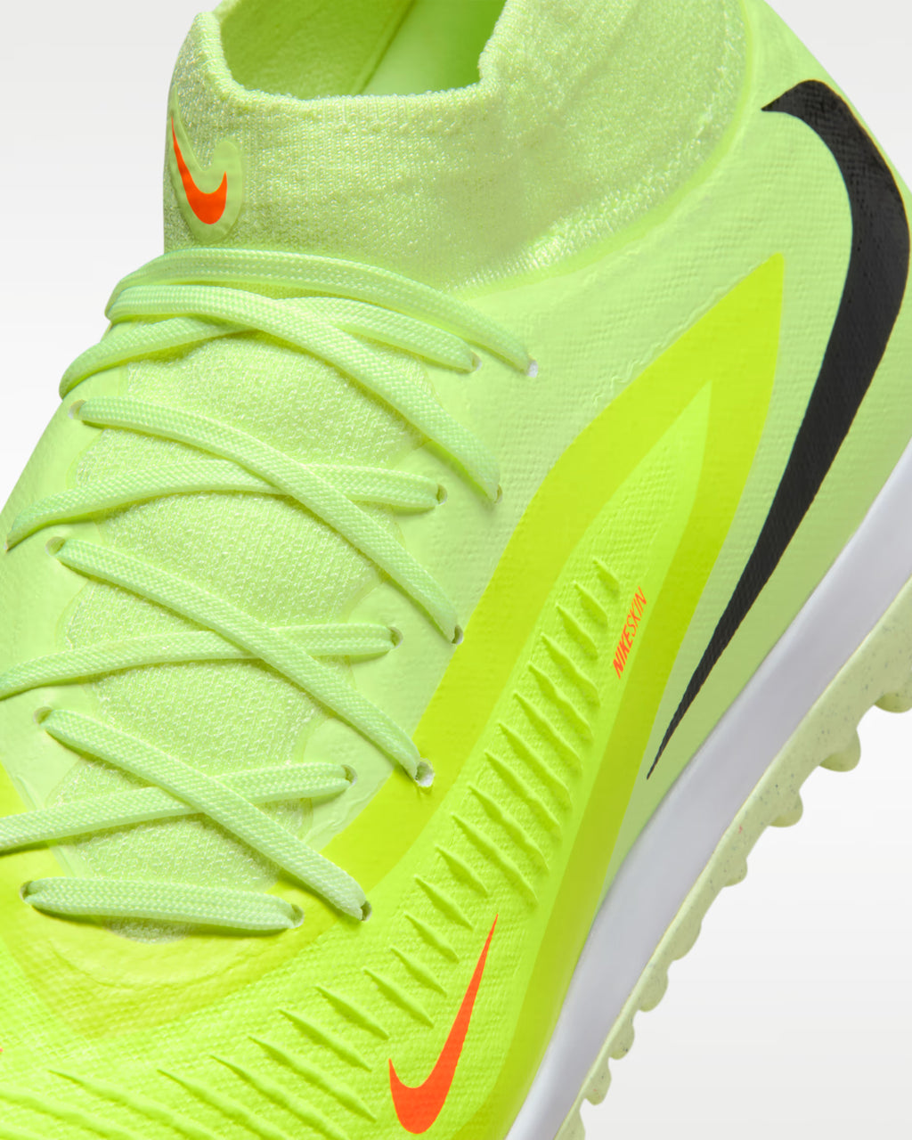 Nike Phantom 6 High Academy