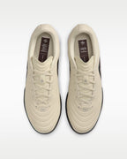Nike United Tiempo Maestro Academy
