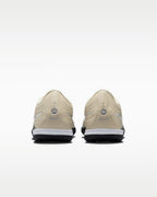 Nike United Tiempo Maestro Academy