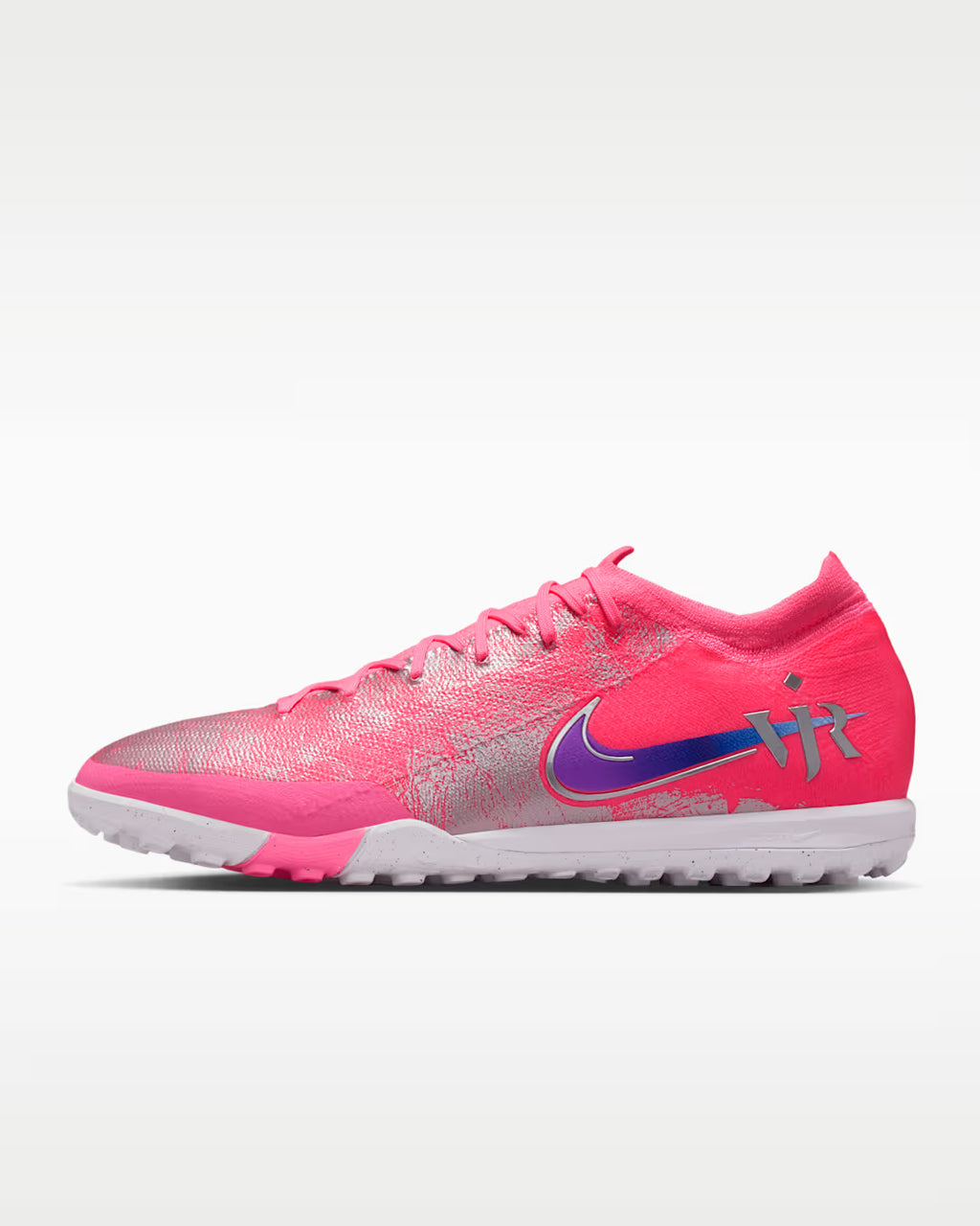Nike Mercurial Vapor 16 Pro "Vini Jr."