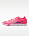 Nike Mercurial Vapor 16 Pro "Vini Jr."