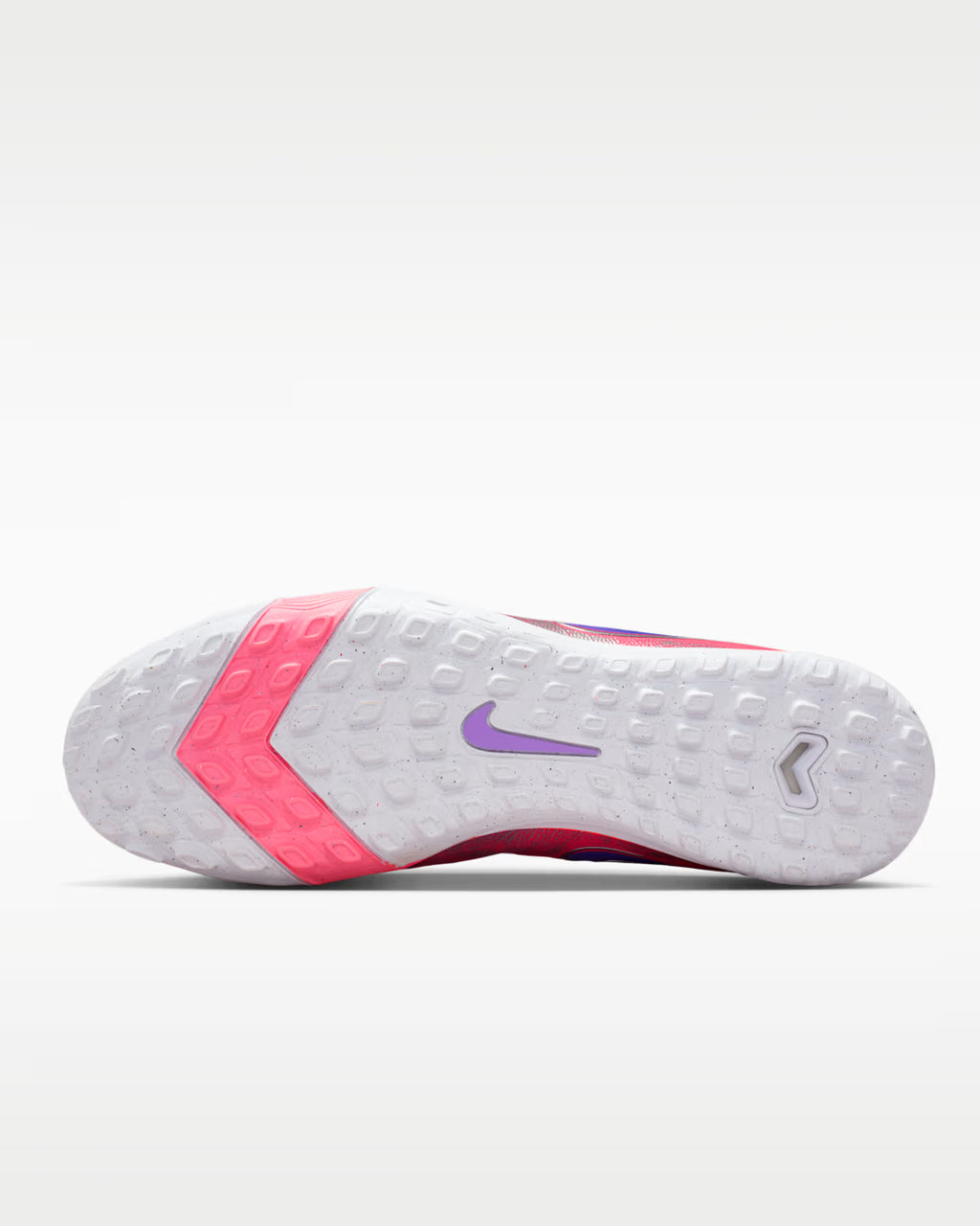 Nike Mercurial Vapor 16 Pro "Vini Jr."