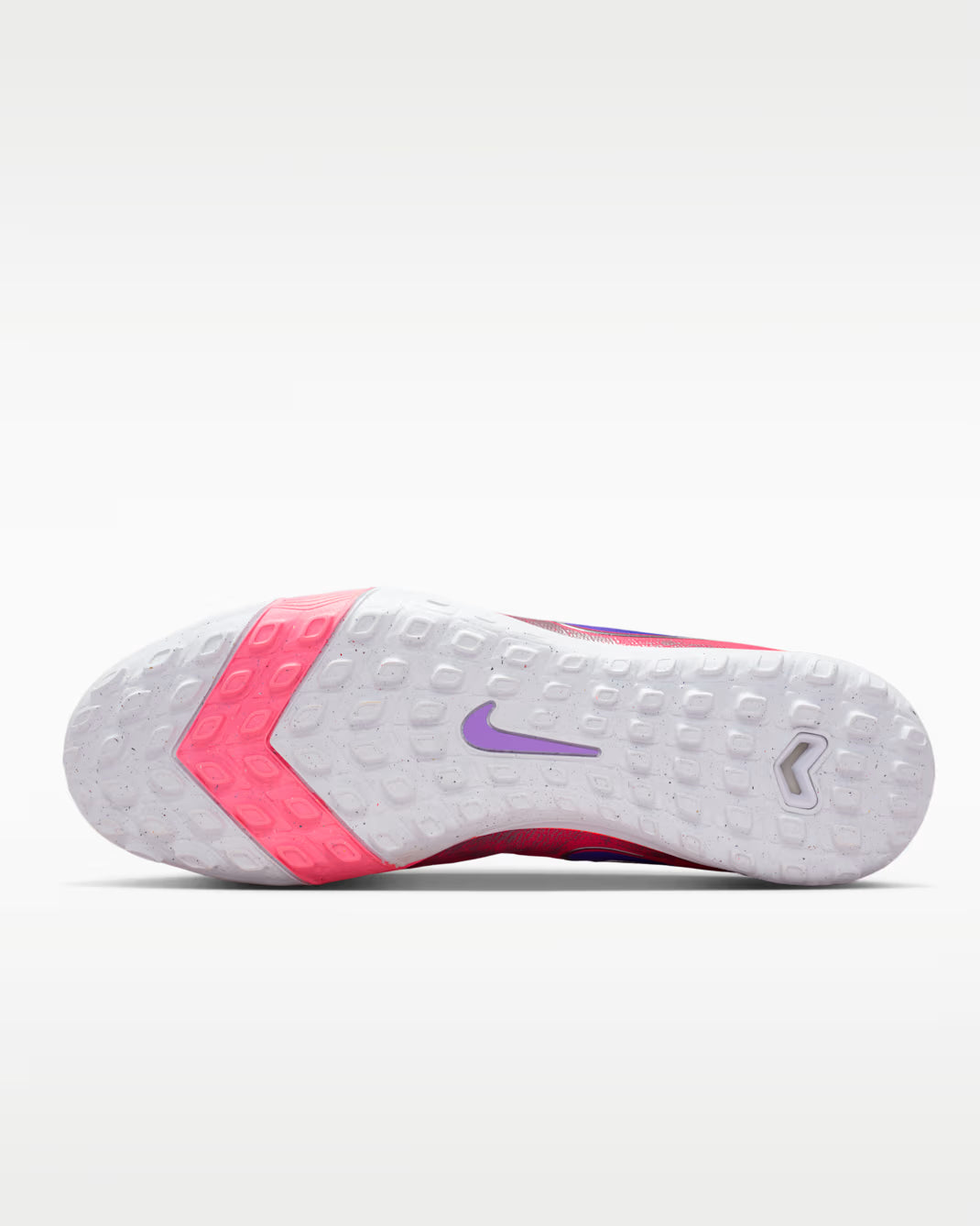Nike Mercurial Vapor 16 Pro "Vini Jr."