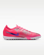 Nike Mercurial Vapor 16 Pro "Vini Jr."
