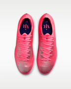 Nike Mercurial Vapor 16 Pro "Vini Jr."