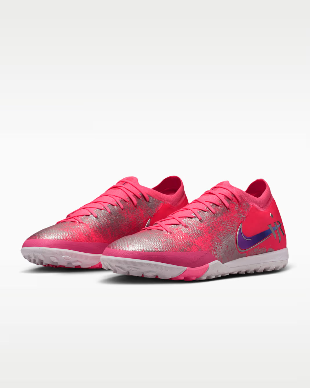 Nike Mercurial Vapor 16 Pro "Vini Jr."