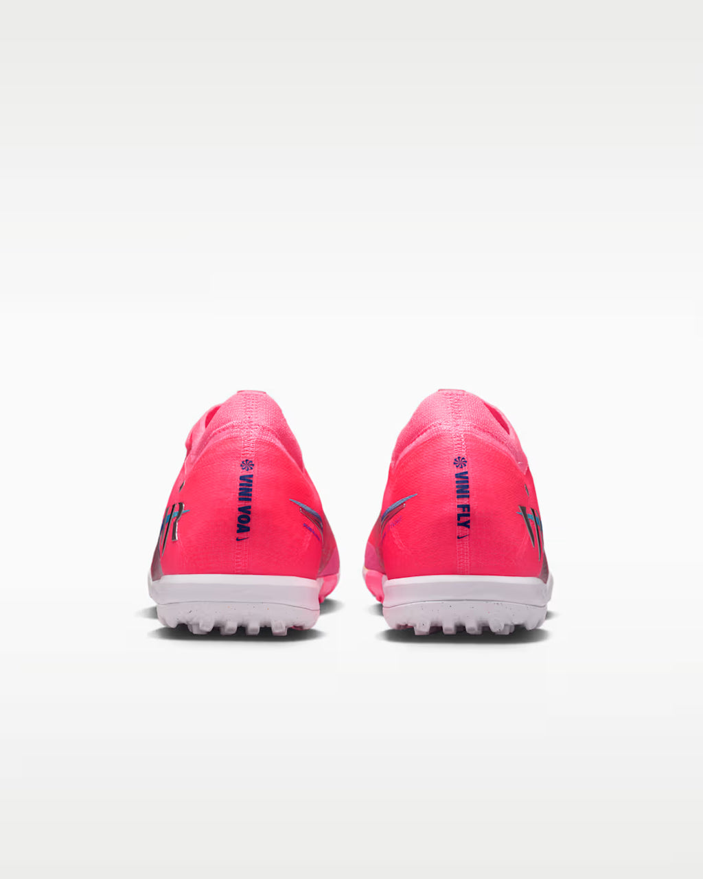 Nike Mercurial Vapor 16 Pro "Vini Jr."