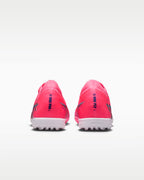 Nike Mercurial Vapor 16 Pro "Vini Jr."