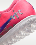 Nike Mercurial Vapor 16 Pro "Vini Jr."